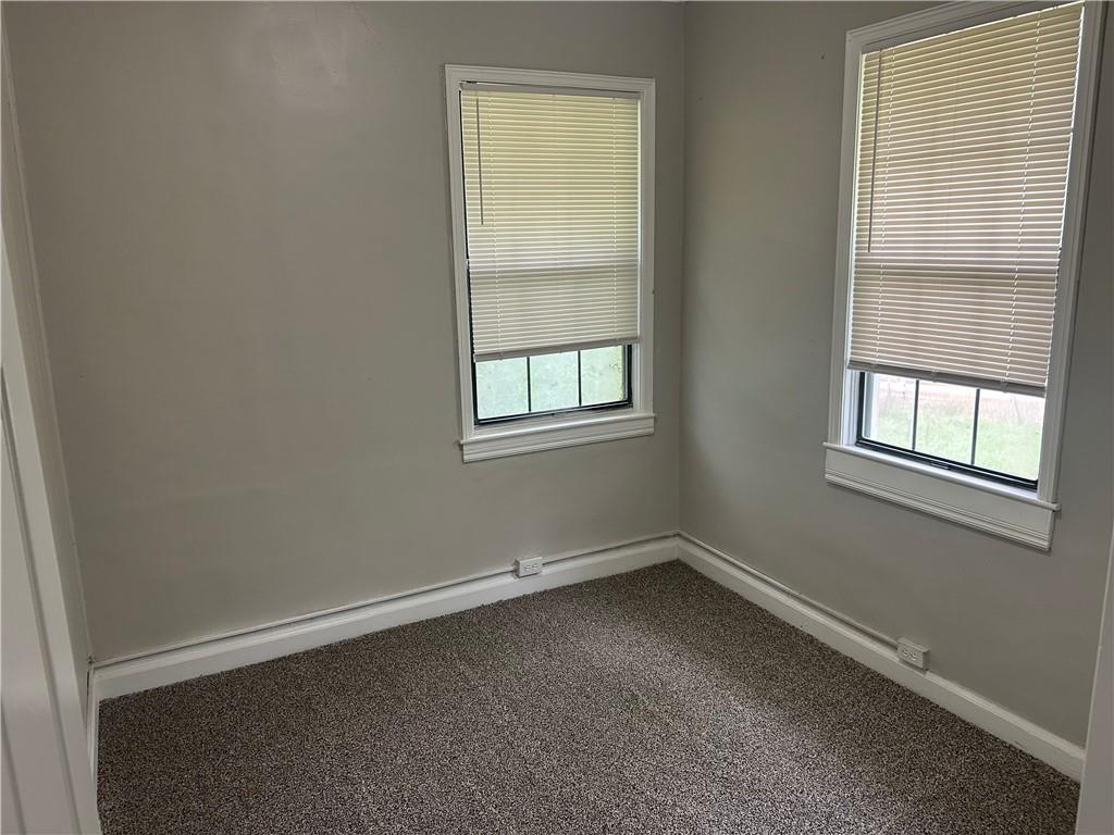 2076 Garden Circle, Decatur, Georgia image 7
