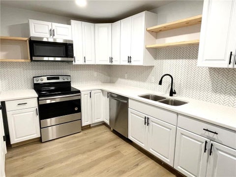 Multifamily For Rent - 359 Mimosa Drive<br/> Buford, GA 30518