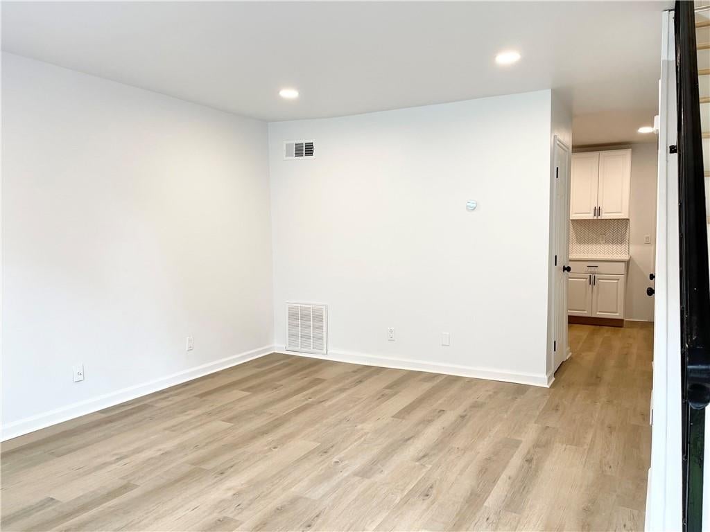 359 Mimosa Drive