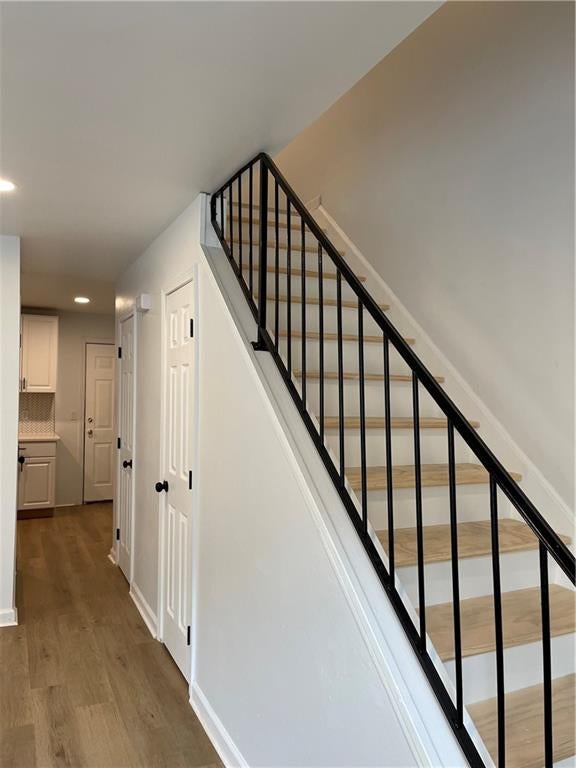 359 Mimosa Drive