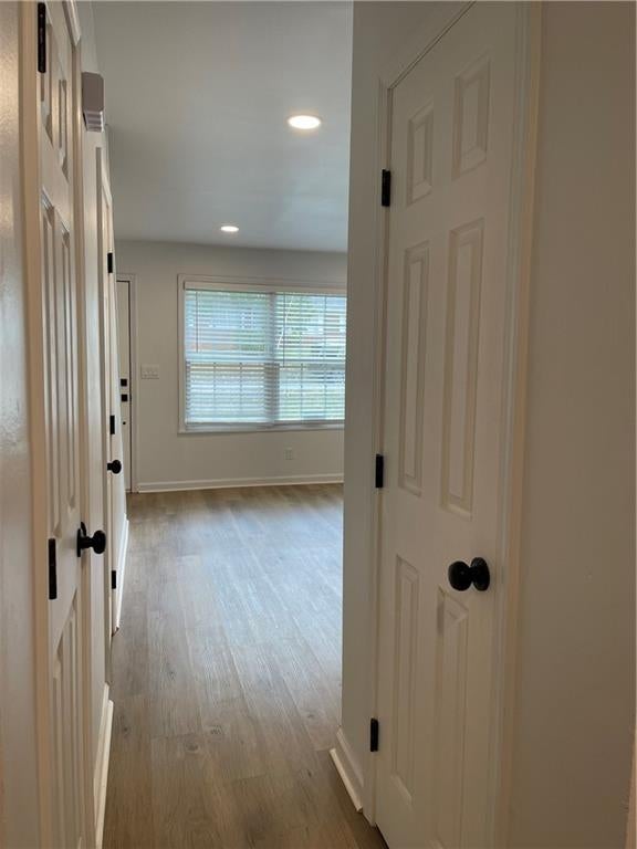 359 Mimosa Drive