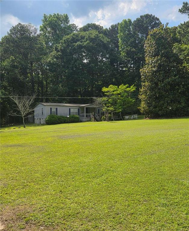 3825 N Goddard Road N