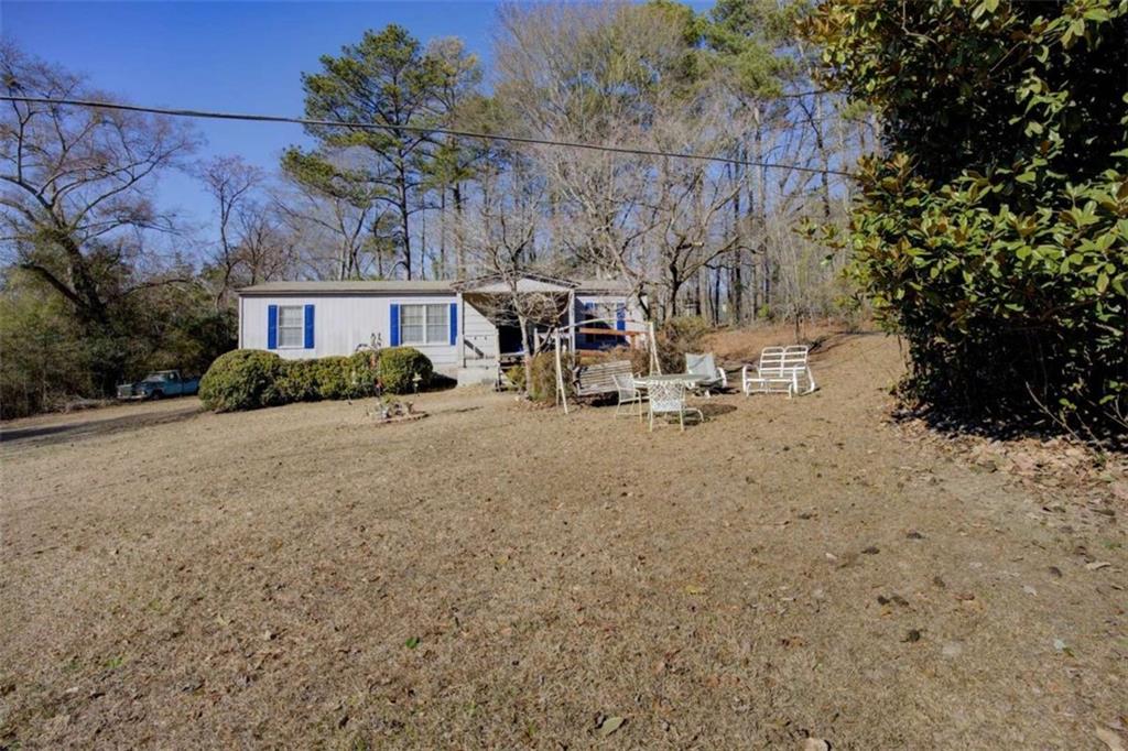 3825 N Goddard Road N
