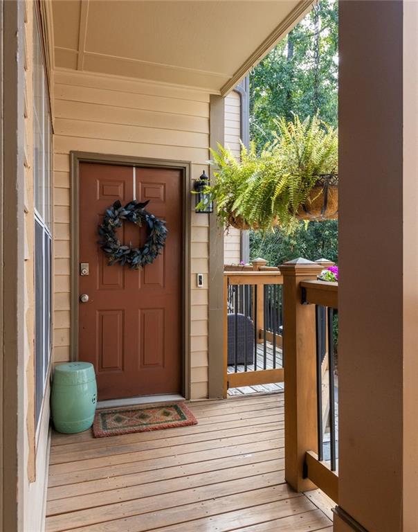 1307 Stillwood Chase NE