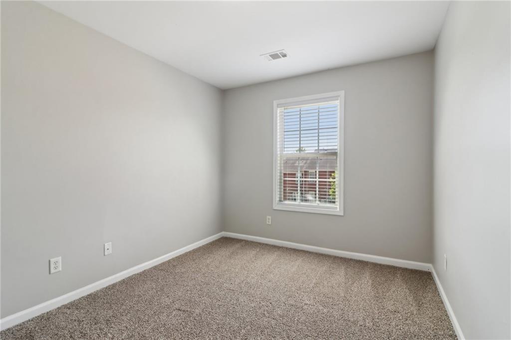 7712 Autry Circle Cir #204, Douglasville, Georgia image 38