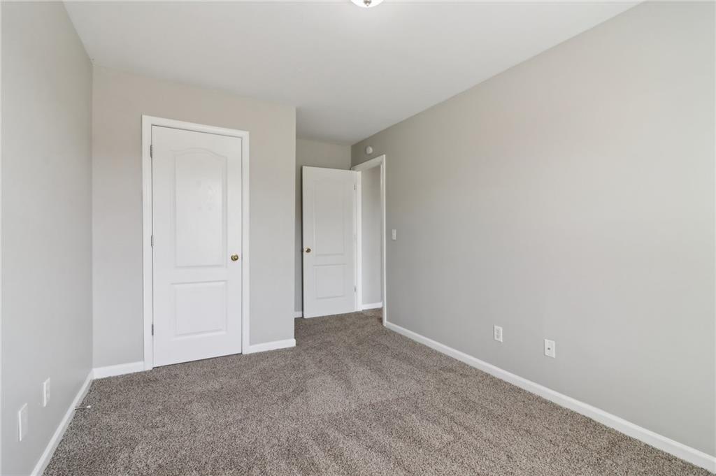 7712 Autry Circle Cir #204, Douglasville, Georgia image 39