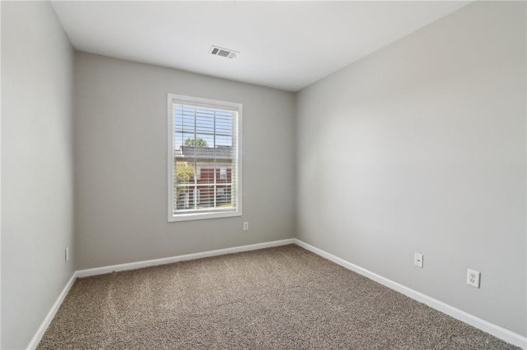 7712 Autry Circle Cir #204, Douglasville, Georgia image 34