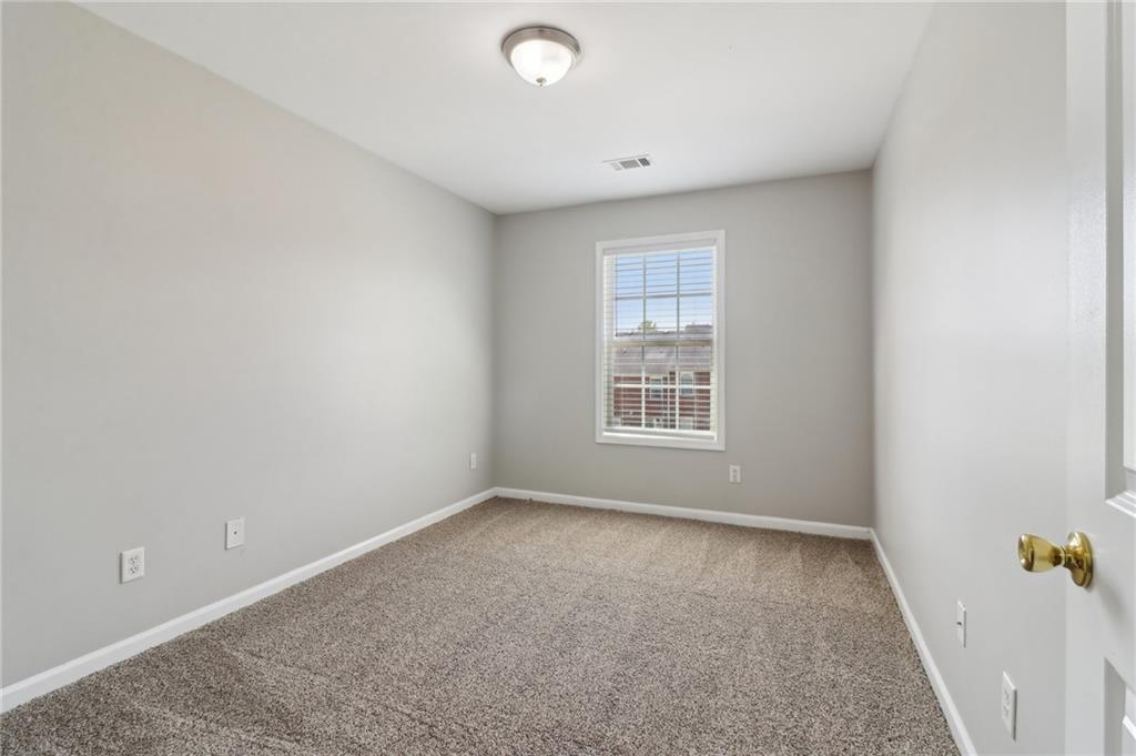 7712 Autry Circle Cir #204, Douglasville, Georgia image 33