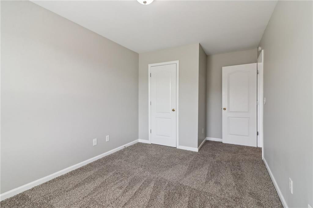 7712 Autry Circle Cir #204, Douglasville, Georgia image 40