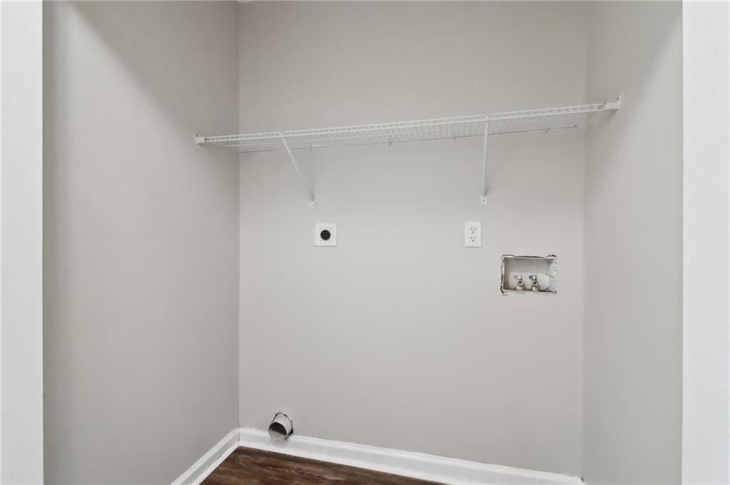 7712 Autry Circle Cir #204, Douglasville, Georgia image 26