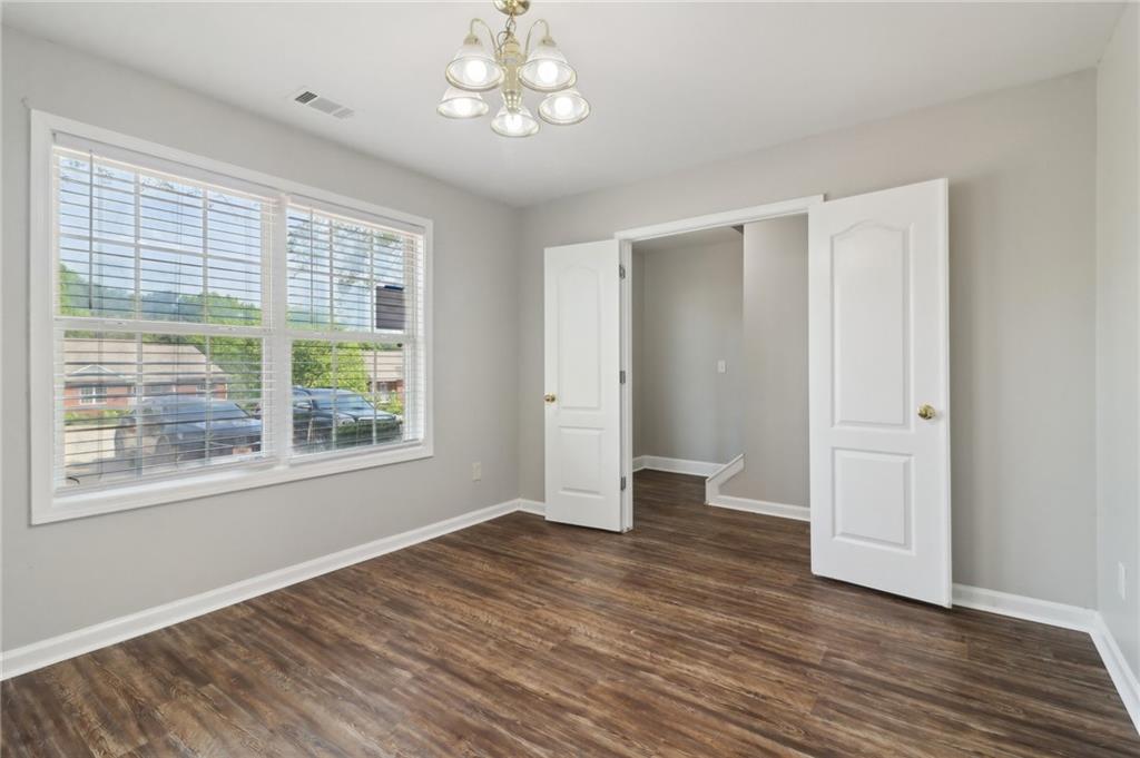 7712 Autry Circle Cir #204, Douglasville, Georgia image 23