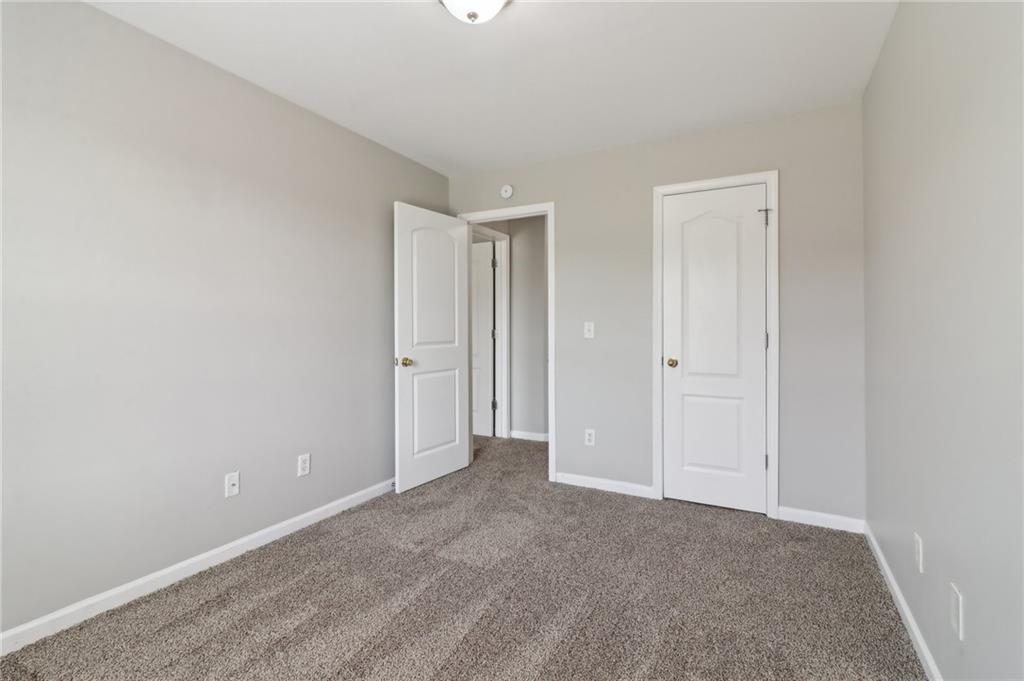 7712 Autry Circle Cir #204, Douglasville, Georgia image 35