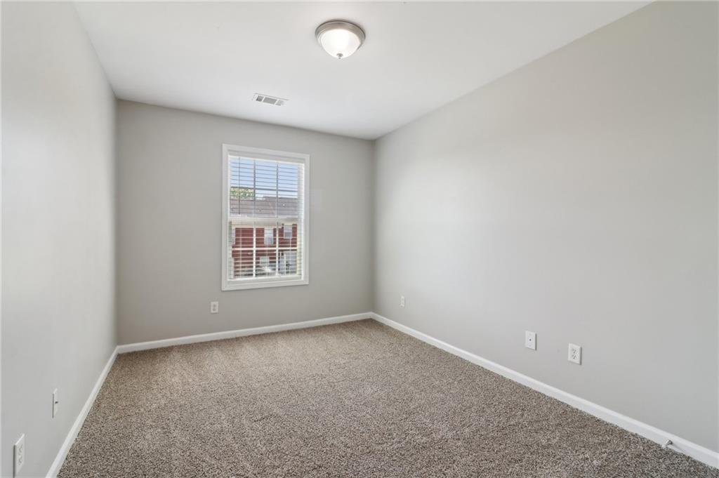 7712 Autry Circle Cir #204, Douglasville, Georgia image 37