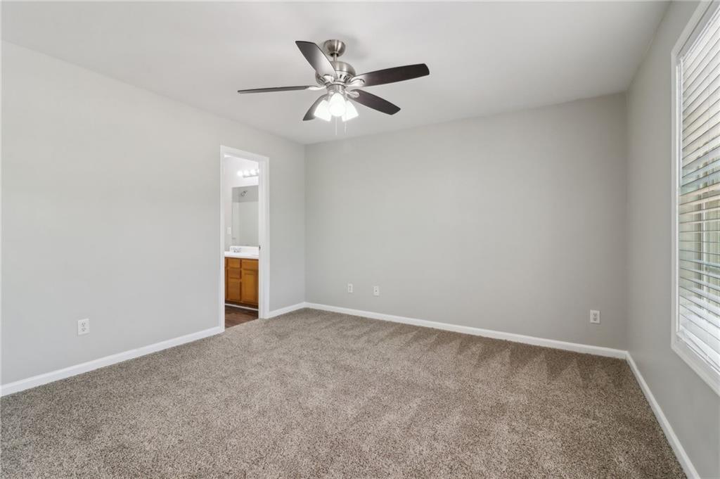 7712 Autry Circle Cir #204, Douglasville, Georgia image 30
