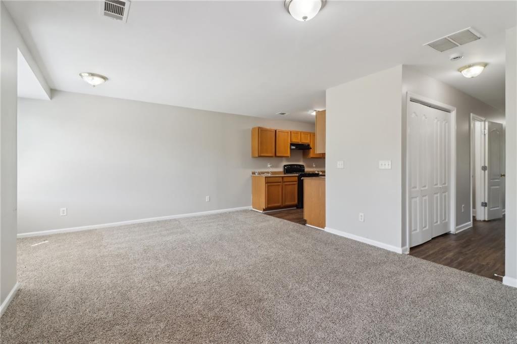 7712 Autry Circle Cir #204, Douglasville, Georgia image 10