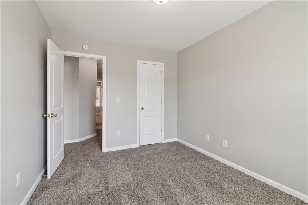 7712 Autry Circle Cir #204, Douglasville, Georgia image 36