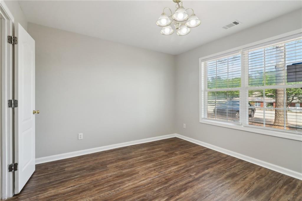 7712 Autry Circle Cir #204, Douglasville, Georgia image 20