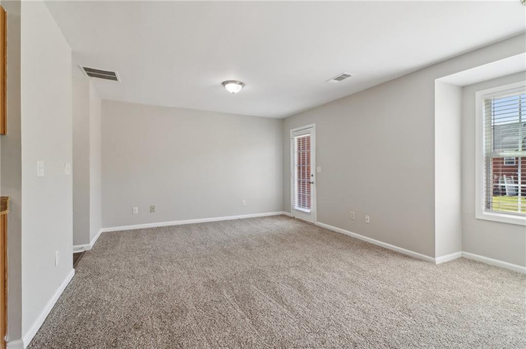 7712 Autry Circle Cir #204, Douglasville, Georgia image 11