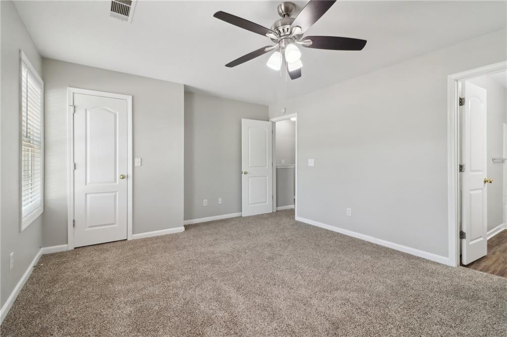 7712 Autry Circle Cir #204, Douglasville, Georgia image 31