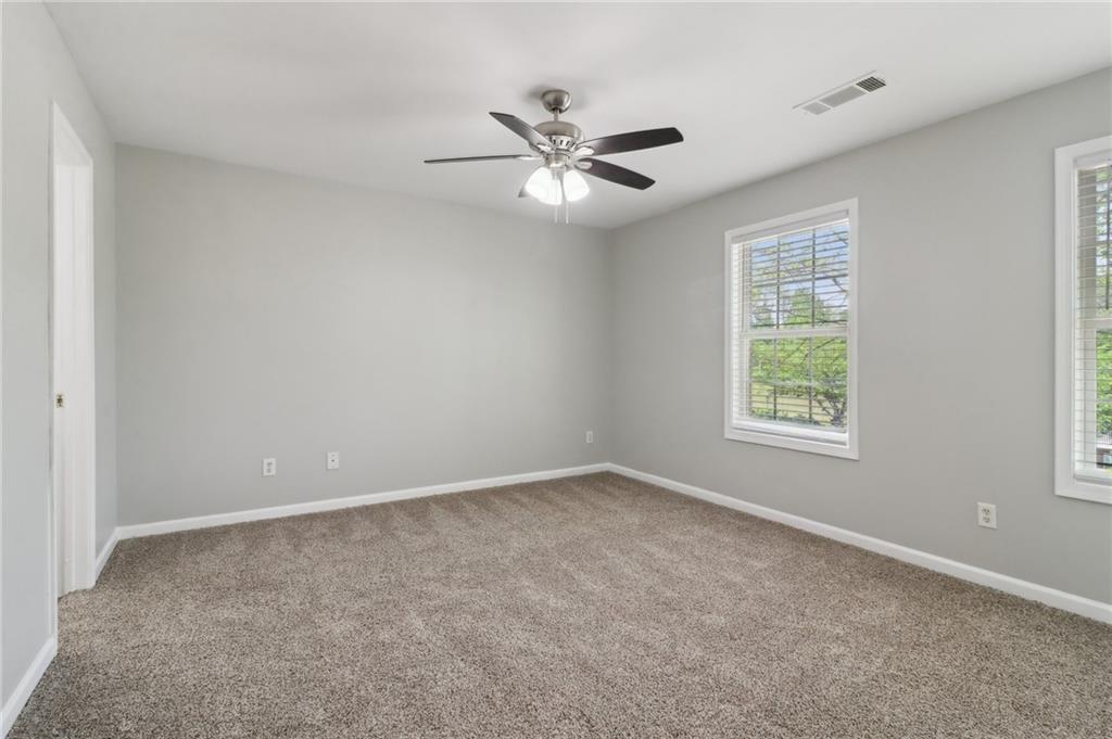 7712 Autry Circle Cir #204, Douglasville, Georgia image 29