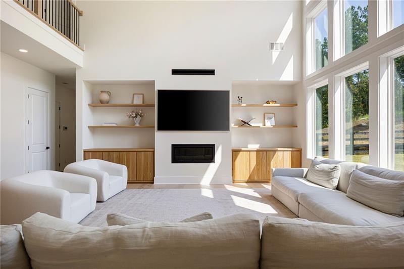Holly Farm - Residential