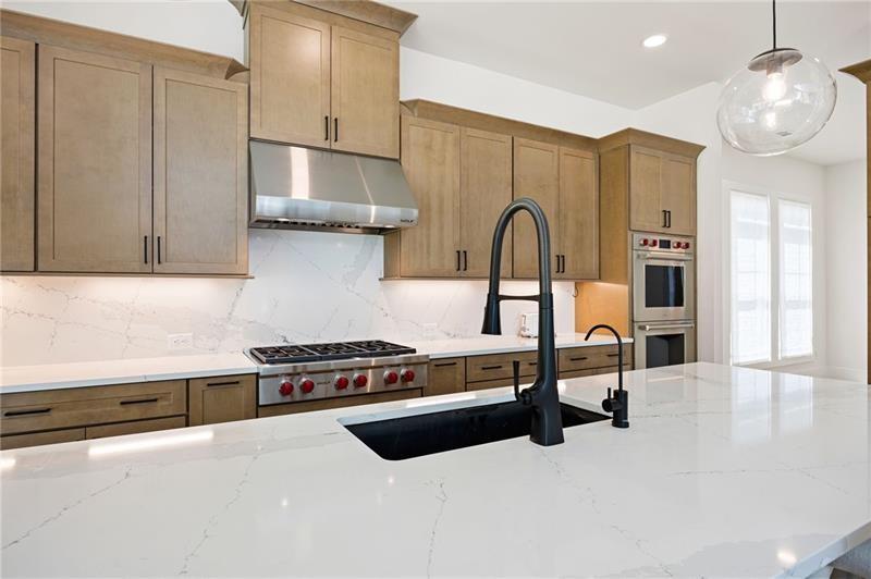 Holly Farm - Residential