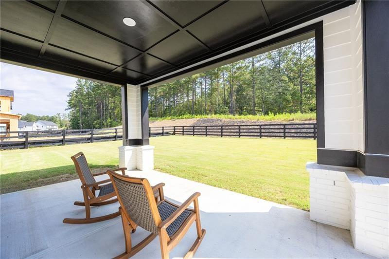 Holly Farm - Residential