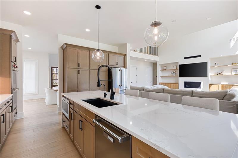 Holly Farm - Residential