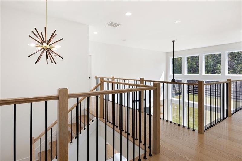 Holly Farm - Residential