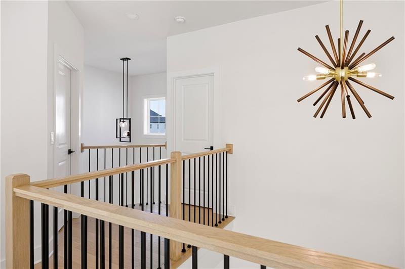 Holly Farm - Residential