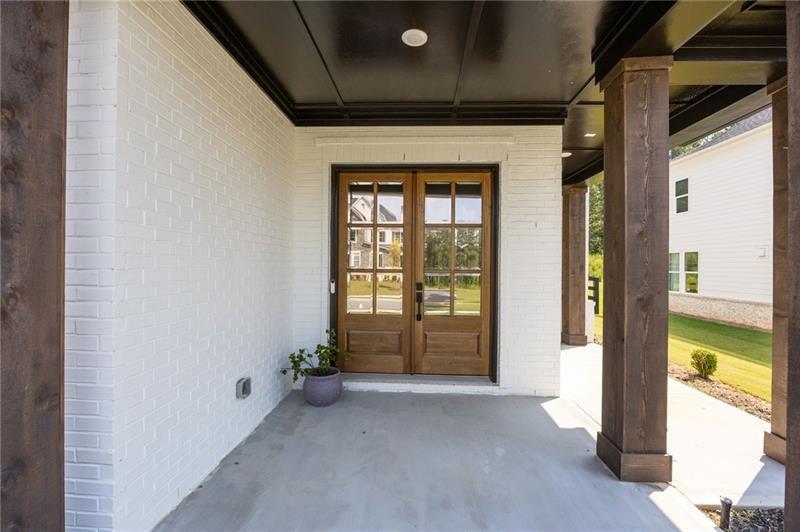 Holly Farm - Residential