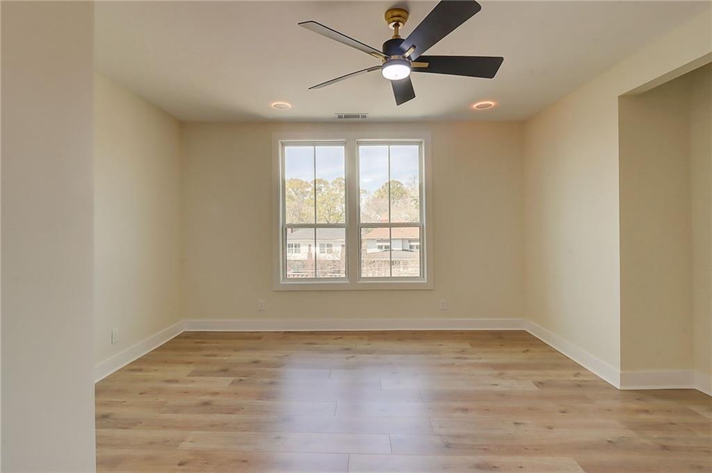 1456 S Gordon Street, Atlanta, Georgia image 38