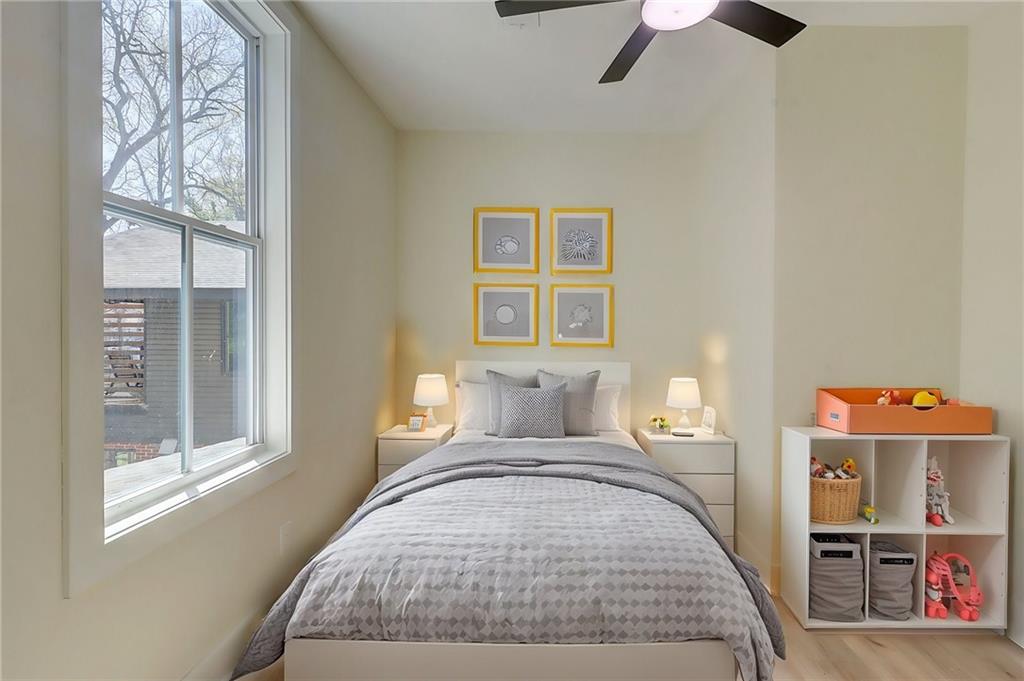 1456 S Gordon Street, Atlanta, Georgia image 30