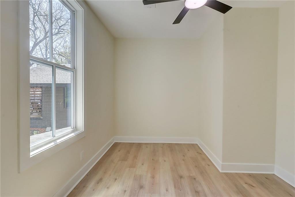 1456 S Gordon Street, Atlanta, Georgia image 29