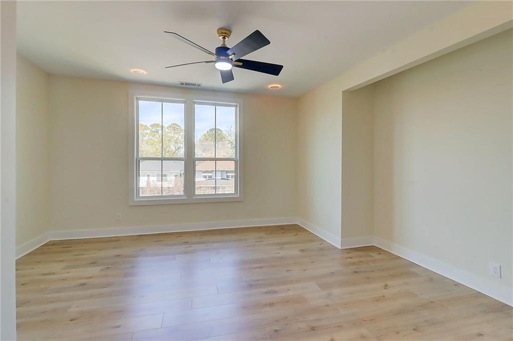 1456 S Gordon Street, Atlanta, Georgia image 40