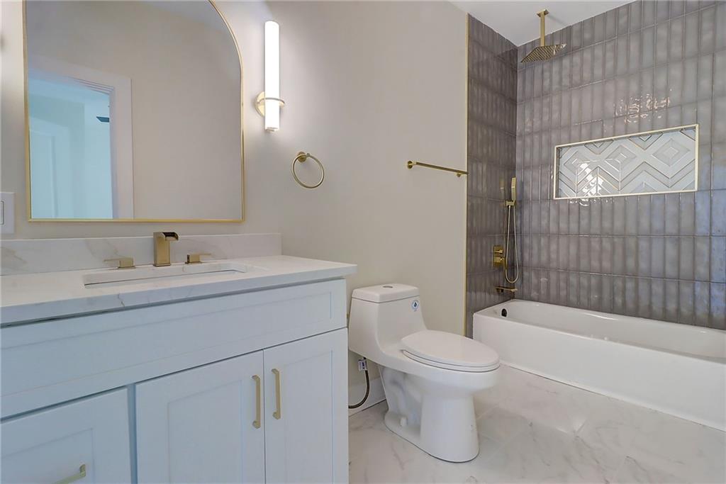 1456 S Gordon Street, Atlanta, Georgia image 32