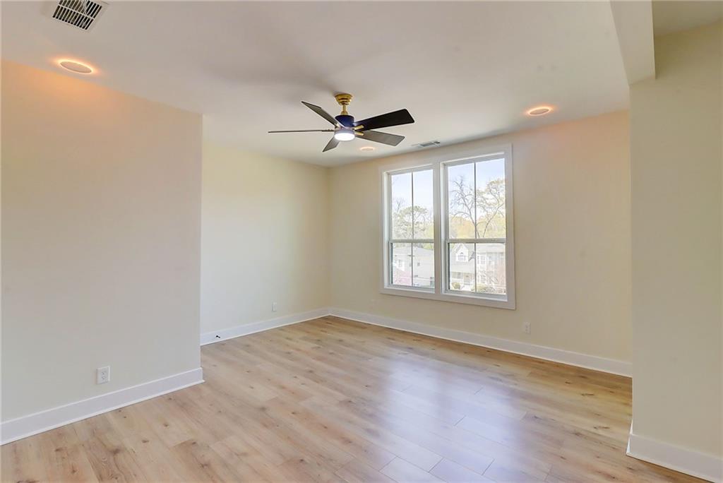 1456 S Gordon Street, Atlanta, Georgia image 36