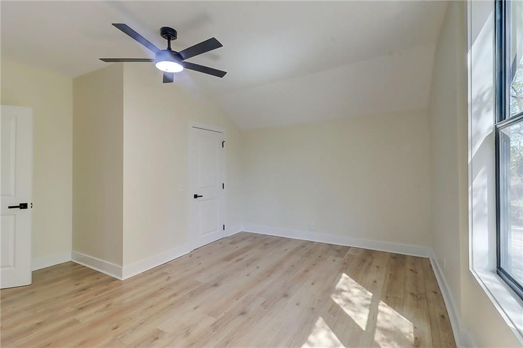 1456 S Gordon Street, Atlanta, Georgia image 26