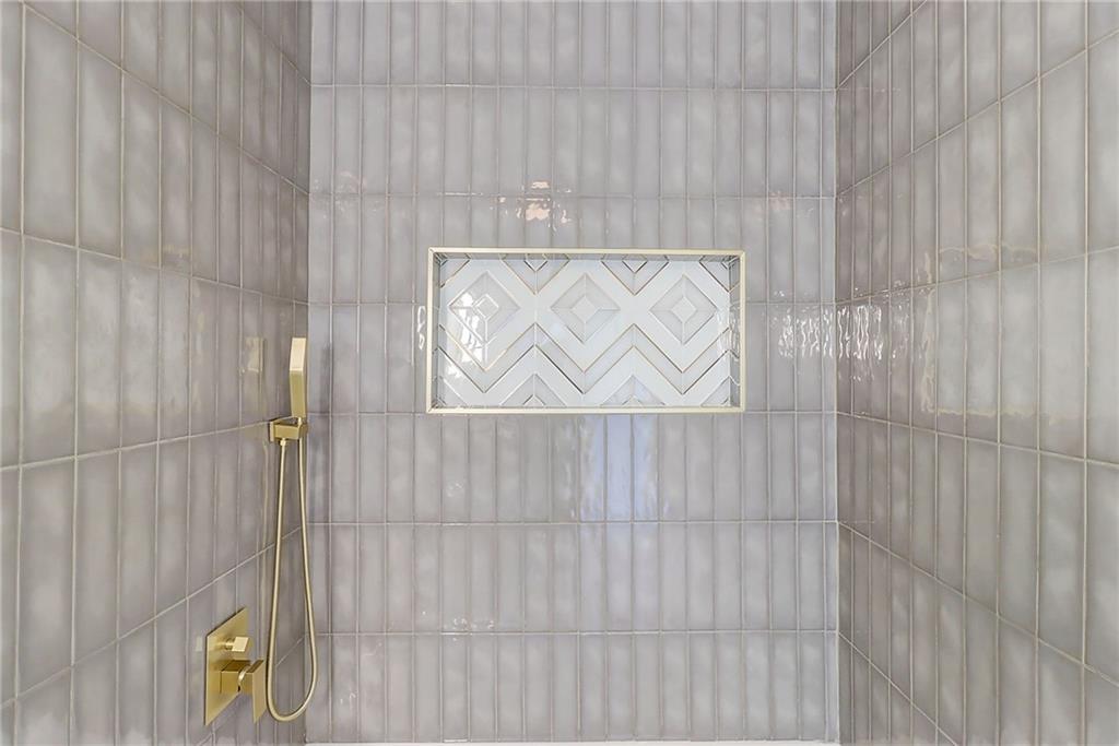 1456 S Gordon Street, Atlanta, Georgia image 34