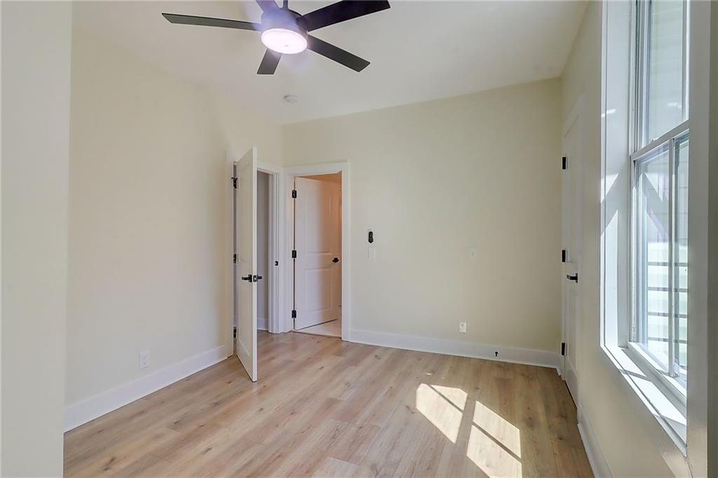 1456 S Gordon Street, Atlanta, Georgia image 31
