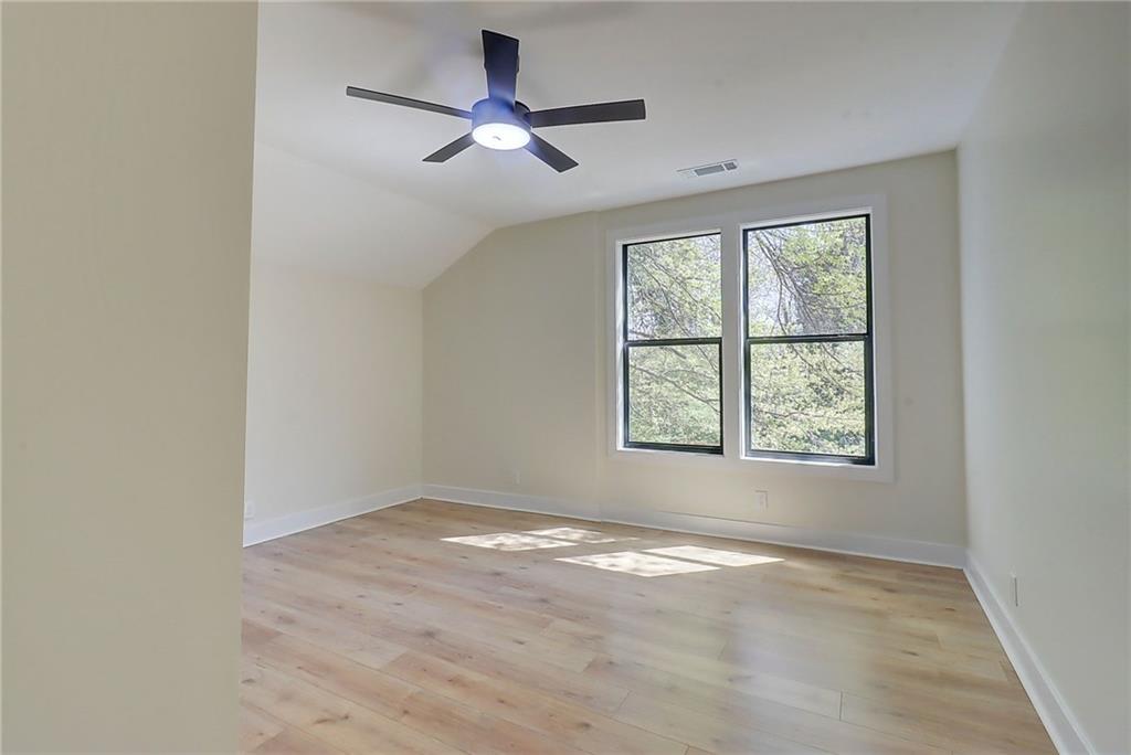 1456 S Gordon Street, Atlanta, Georgia image 25