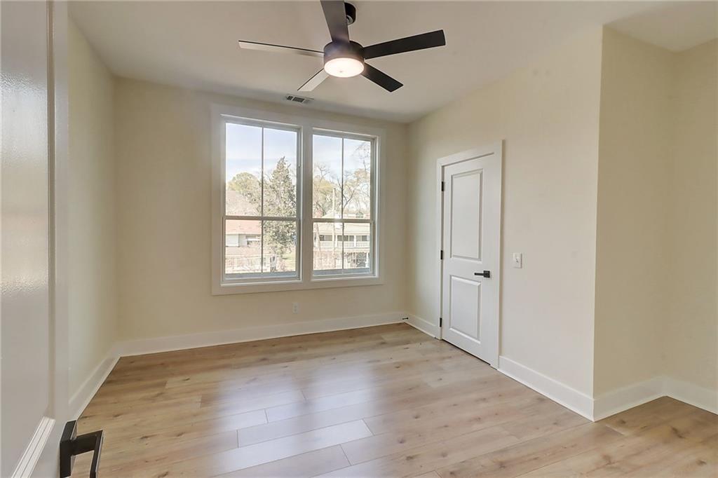 1456 S Gordon Street, Atlanta, Georgia image 22