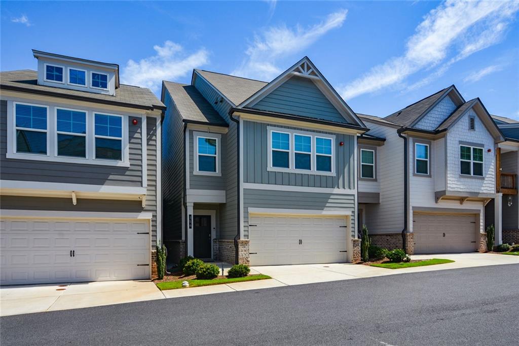 356 Hayden Circle Circle