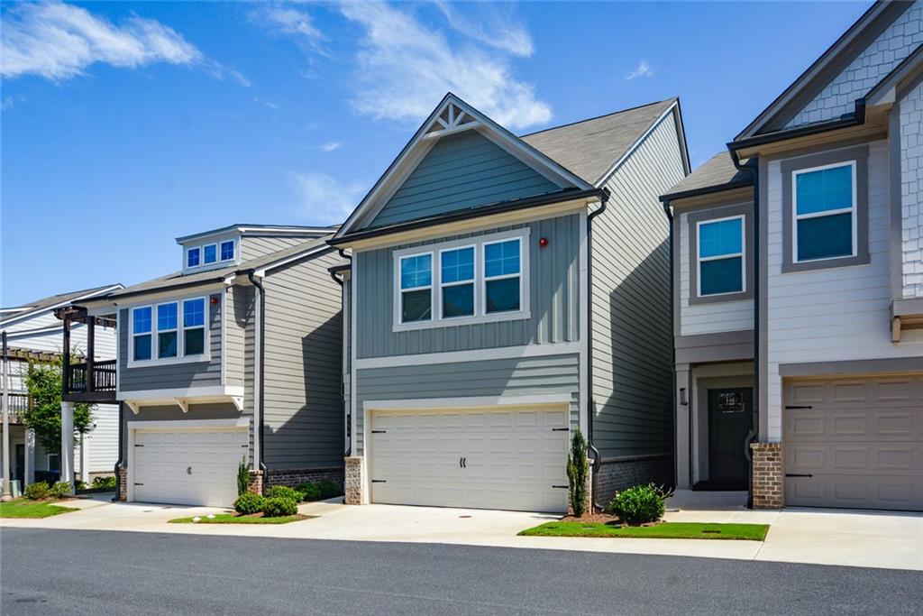 356 Hayden Circle Circle