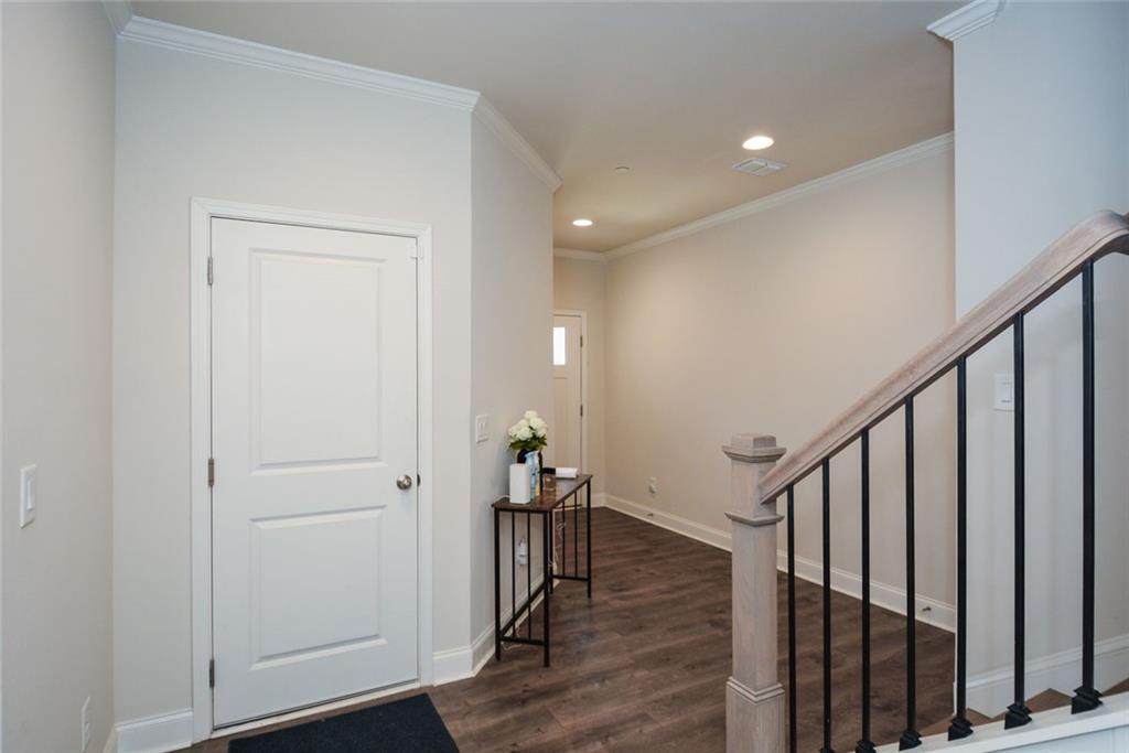 356 Hayden Circle Circle