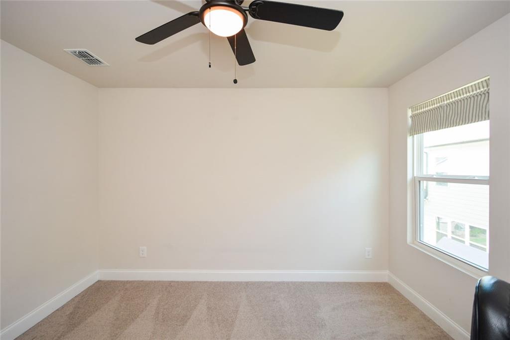 ADDISON POINT - Residential