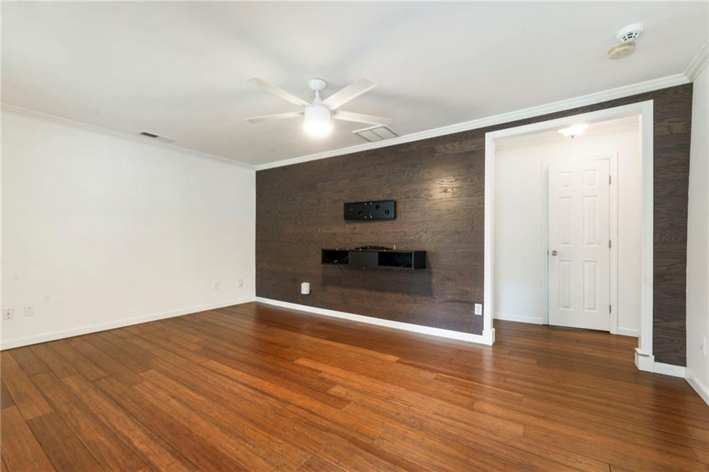 1004 Villa Rica Road SW
