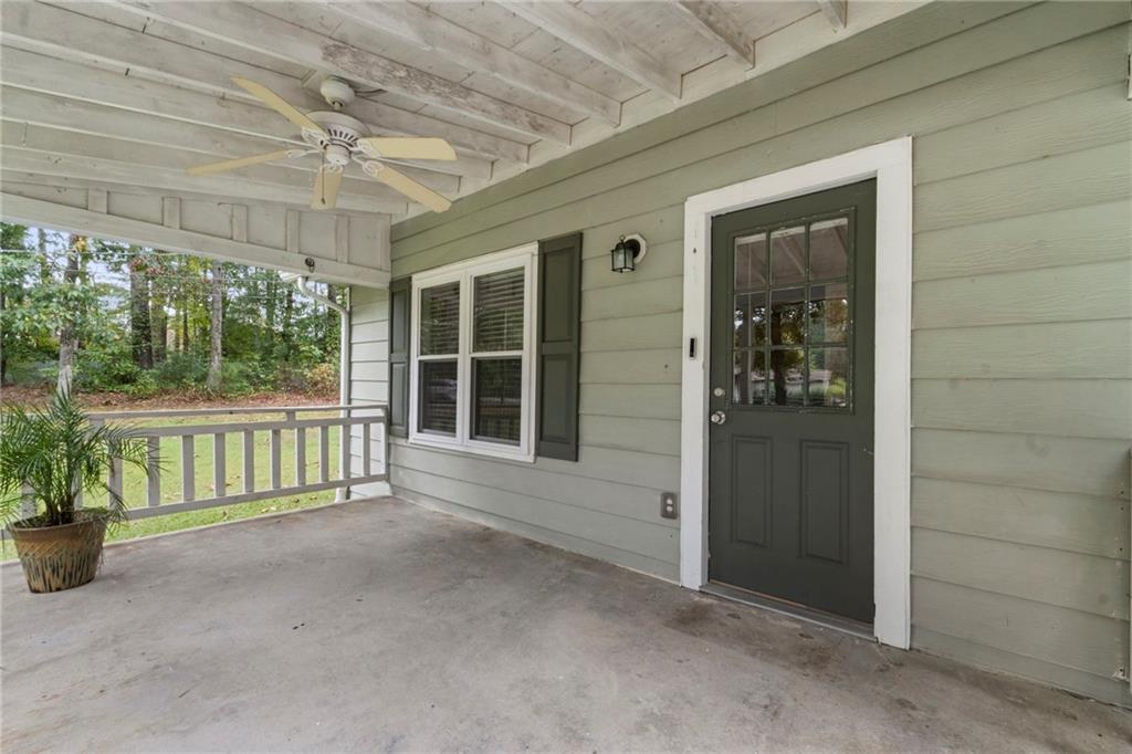 1004 Villa Rica Road SW