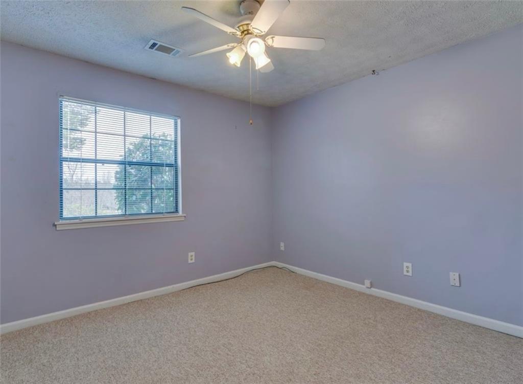 133 Dailey Mill Road, Mcdonough, Georgia image 24