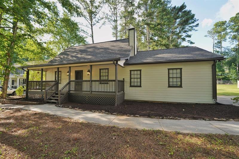 760 Stone Harbor Parkway SW